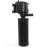 Фильтр внутренний Hose 2800F - 
