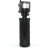 Фильтр внутренний Hose 2800F - 