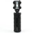 Фильтр внутренний Hose 2800F - 