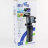 Фильтр внутренний Hose 2800F - 