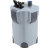 Фильтр внешний с стерилизатором Sunsun HW-402B - 