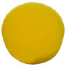 Губка Sunsun HW-603 (желтая, средняя)