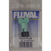Ротор для фильтра Fluval 4 plus Ротор для фильтра FLUVAL 4 plus