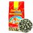 Корм для золотых рыбок Tetra Goldfish Weekend 10 шт. - 