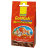 Корм для золотых рыбок Tetra Goldfish Weekend 10 шт. - 