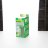 Фильтр внутренний Tetra Repto Filter RF 250 - 