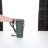 Фильтр внутренний Tetra Repto Filter RF 250 - 