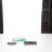 Фильтр внутренний Tetra Repto Filter RF 250 - 
