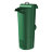 Фильтр внутренний Tetra Repto Filter RF 250 - 