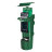Фильтр внутренний Tetra Repto Filter RF 250 - 