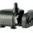 Помпа Repti Flo 200 Exo Terra - 