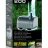 Помпа Repti Flo 200 Exo Terra - 