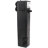 Фильтр внутренний Hose 288F - 