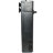 Фильтр внутренний Hose 288F - 