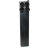 Фильтр внутренний Hose 288F - 