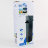 Фильтр внутренний Hose 288F - 