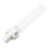 Фильтр внешний с стерилизатором Sunsun HW-403B - 