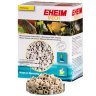 Наполнитель керамические кольца Eheim 1 л.