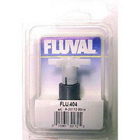 Ротор для фильтра Fluval 404/405 Ротор для фильтра FLUVAL 404/405