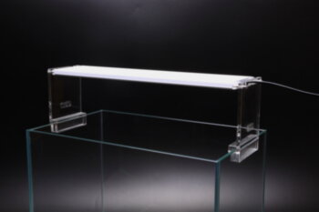 Светильник Ista LED Aqua Slim light 30см. 8Вт Светильник LED Aqua Slim light 30см 8Вт