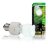 Лампа Repti Glo 5.0 Compact 13Вт Exo Terra - 