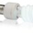 Лампа Repti Glo 5.0 Compact 13Вт Exo Terra - 