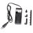 Фильтр внутренний Hose 300L - 