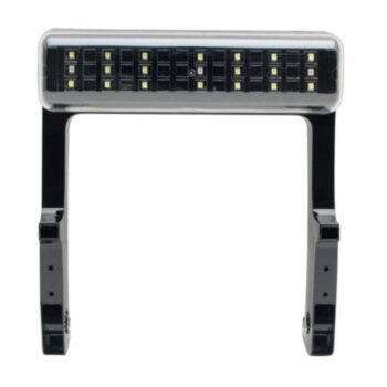 Светильник для аквариумов Fluval EDGE LED 23л Светильник для аквариумов Fluval EDGE LED 23л