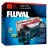 Фильтр навесной Fluval C3 - 
