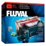 Фильтр навесной Fluval C3