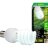 Лампа Repti Glo 5.0 Compact 26Вт Exo Terra - 