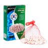 Керамические кольца для фильтра Boyu 150 гр.