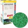 Наполнитель нить для фильтра Eheim 5 л.