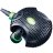 Помпа Jebao AMP-13000 - 