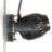 Помпа течения Atman RX-120 - 