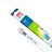 Лампа естественного света для аквариума T5 Juwel High-Lite Day 35W (75 см.) - 