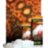 Лампа Repti Glo 10.0 Compact 13Вт Exo Terra - 