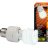 Лампа Repti Glo 10.0 Compact 13Вт Exo Terra - 