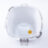 Фильтр внешний с стерилизатором Sunsun HW-504B - 