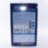 Фильтр внешний с стерилизатором Sunsun HW-504B - 