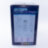 Фильтр внешний с стерилизатором Sunsun HW-504B - 