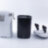 Фильтр внешний с стерилизатором Sunsun HW-504B - 