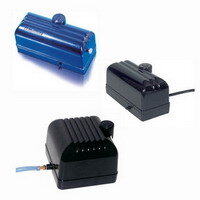 Компрессор Aqua Medic Mistral Airpump 300 Компрессор Mistral Airpump 300 глубоководный до 6м,380л/ч,8вт