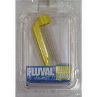 Сердечник керамический для фильтров Fluval 104/204/105/205 Сердечник керамический для фильтров FLUVAL 104/204/105/205
