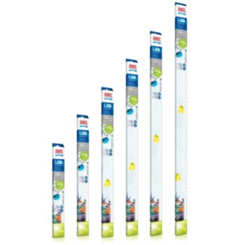 Лампа LED Juwel Marine 23Вт 895мм 14000K LED лампа JUWEL Marine 23Вт 895мм 14000K