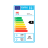 Лампа естественного света для аквариума T5 Juwel High-Lite Day 45W (90 см.) - 