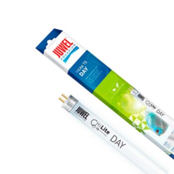 Лампа естественного света для аквариума T5 Juwel High-Lite Day 45W (90 см.) Лампа для аквариума Ювель, идеально подчеркивает естественные цвета животного и растительного мира в вашем аквариуме.