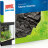 Объемный фон для аквариума Juwel гранит Stone granite - 