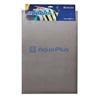 Подложка под аквариум AquaPlus (90х35 см.)