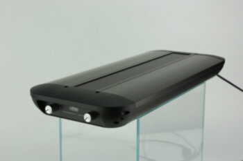 Светильник Ista LED Titan 60см. Светильник LED Titan 60см